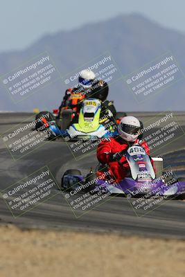 media/Mar-30-2025-Pro Autosports (Sun) [[34ff8f16e0]]/6-Purple Group/Main Race/